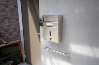 ������̗X�֎�